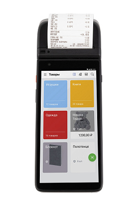 Фотосъемка банковского и промышленного оборудования: банкоматы, кассовое оборудование, промышленные решения 13